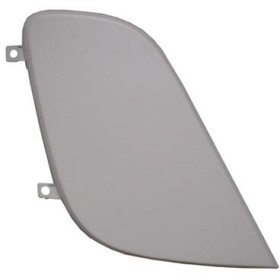 Convogliatore Aria Destro Mercedes Axor, 9448840522