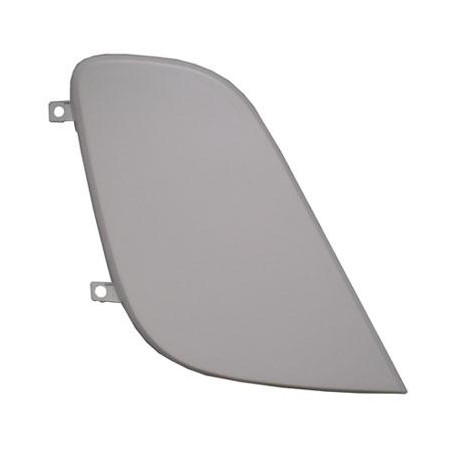 Convogliatore Aria Destro Mercedes Axor, 9448840522