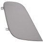 Right Outer Air Deflector Mercedes Axor, 9448840522