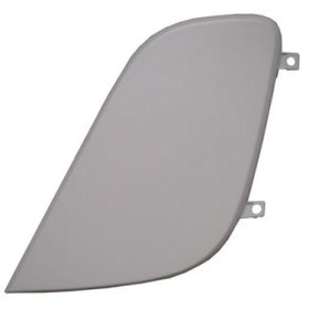 Convogliatore Aria Sinistro Mercedes Axor, 9448840422
