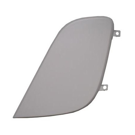 Déflecteur D’air Gauche Extérieur Mercedes Axor, 9448840422