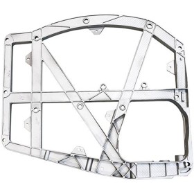 Adblue Tank Support Renault T 2021, 7422080280
