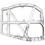 Support Du Réservoir Adblue Renault T 2021, 7422080280