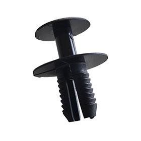 Rivetto A Scatto Renault T 2021, 7400996588