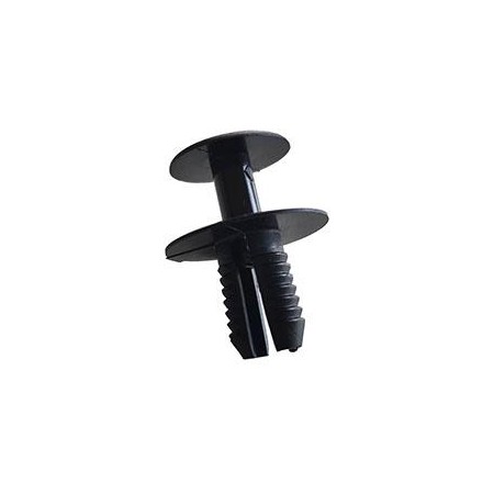 Snap Rivet Renault T 2021, 7400996588