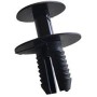 Remache De Presión Renault T 2021, 7400996588