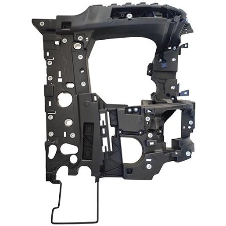 Supporto Faro Sinistro Renault T 2021, 7423969629