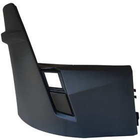 Cornice Faro Destra Renault T 2021, 7484901143