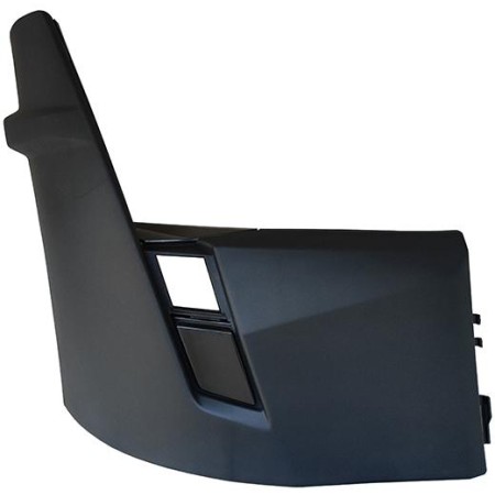 Cornice Faro Destra Renault T 2021, 7484901143