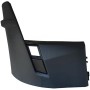 Cornice Faro Destra Renault T 2021, 7484901143