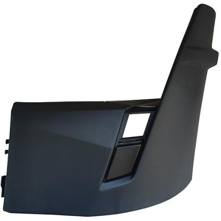 Cornice Faro Sinistra Renault T 2021, 7484901132