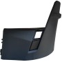 Scheinwerferrahmen Links Renault T 2021, 7484901132