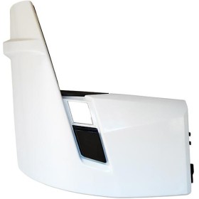 Scheinwerferrahmen Rechts Renault T 2021, 7484906019