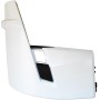 Cornice Faro Destra Renault T 2021, 7484906019