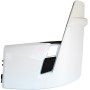Scheinwerferrahmen Links Renault T 2021, 7484906018