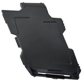 Rechte Scheinwerferabdeckungsring Renault T 2021, 7484901170