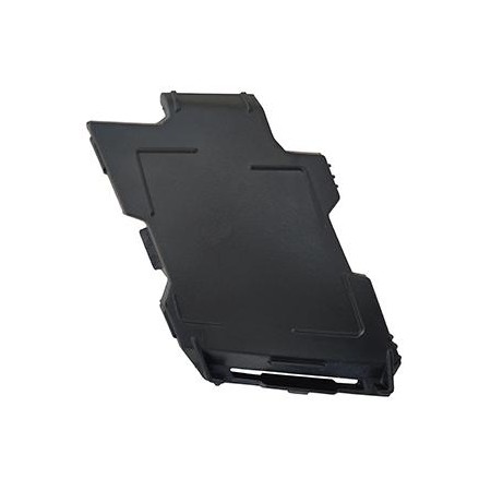 Anillo De Tapa Del Faro Derecho Renault T 2021, 7484901170