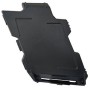 Anneau De Couvercle De Phare Droit Renault T 2021, 7484901170