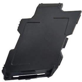 Supporto Tappo Sinistro Renault T 2021, 7484903961