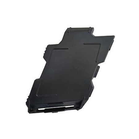 Supporto Tappo Sinistro Renault T 2021, 7484903961