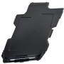 Support Gauche Cache Phare Renault T 2021, 7484903961