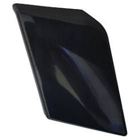 Tappo Cornice Faro Destro Renault T 2021, 7423378629