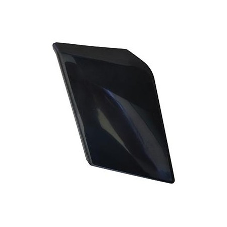Cache Cadre Phare Droit Renault T 2021, 7423378629