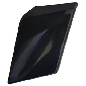 Tappo Cornice Faro Sinistro Renault T 2021, 7423378637