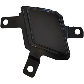 Right Headlamp Cover Renault T 2021, 7484908095