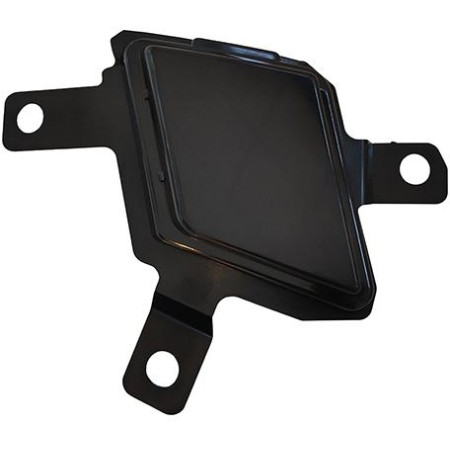 Tappo Cornice Faro Destro Renault T 2021, 7484908095