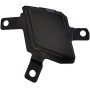Scheinwerfereinfassung Abdeckung Rechts Renault T 2021, 7484908095