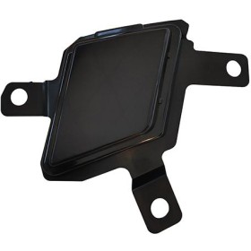 Tappo Cornice Faro Sinistro Renault T 2021, 7484906697