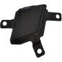 Scheinwerferabdeckung Links Renault T 2021, 7484906697