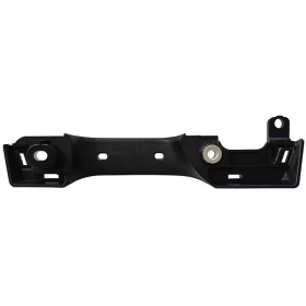 Maniglia Pannello Sinistra Renault T 2021, 7482573240