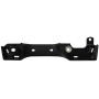 Paneelgriff Links Renault T 2021, 7482573240