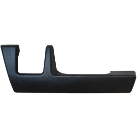Panel Handle Cover Left Renault T 2021, 7482573246