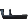 Cubierta Manilla Panel Izquierdo Renault T 2021, 7482573246