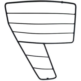 Griglia Protezione Proiettore Destra Renault T 2021, 7484901181