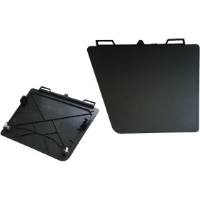 Trittabdeckung Rechts Renault T 2021, 7423315436