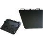 Step Cover Right Renault T 2021, 7423315436