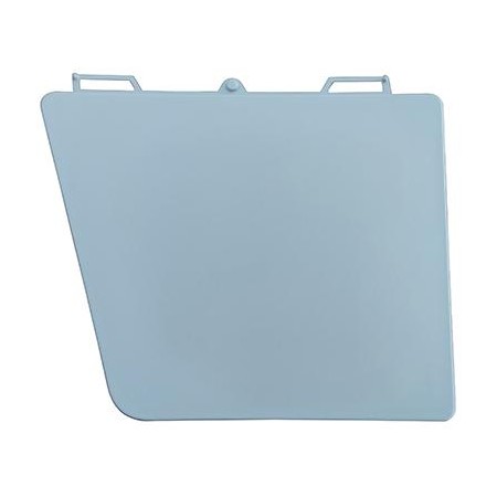 Sportello Pedana Destra Renault T 2021 Con Primer, 7423415957