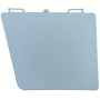 Pedal Plate Right Door With Primer Renault T 2021 With Primer, 7423415957