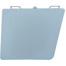 Sportello Pedana Sinistra Renault T 2021 Con Primer, 7423415941