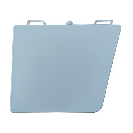 Sportello Pedana Sinistra Renault T 2021 Con Primer, 7423415941