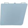 Sportello Pedana Sinistra Renault T 2021 Con Primer, 7423415941