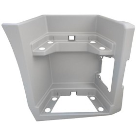 Right Side Step Renault T 2021 With Primer, 7484906533
