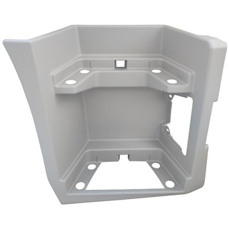 Pedana Di Salita Destra Renault T 2021 Con Primer, 7484906533