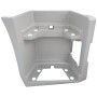 Right Side Step Renault T 2021 With Primer, 7484906533
