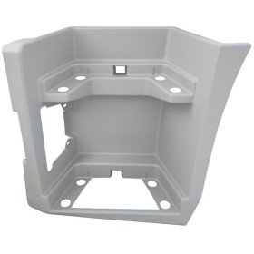 Pedana Di Salita Sinistra Renault T 2021 Con Primer, 7484906532