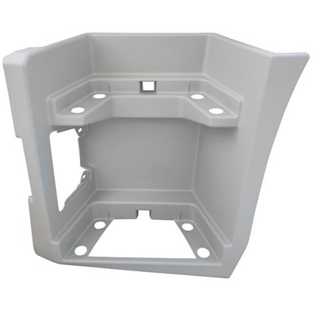 Pedana Di Salita Sinistra Renault T 2021 Con Primer, 7484906532